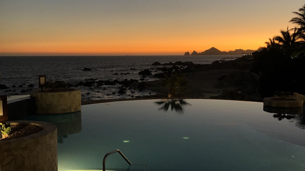 Photo of Outdoor in Los Cabos