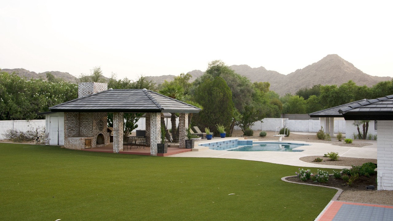 Photo of Others in Camelback C C Estates