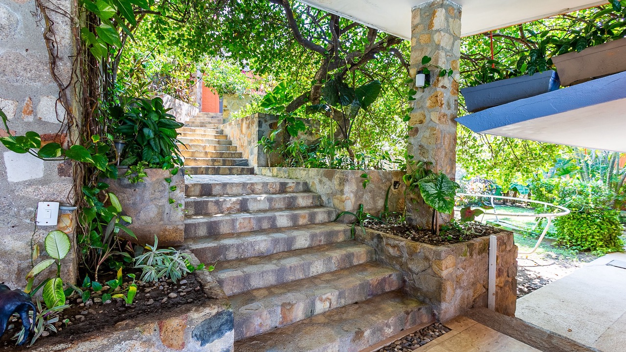 Photo of Outdoor in Balcones Al Mar