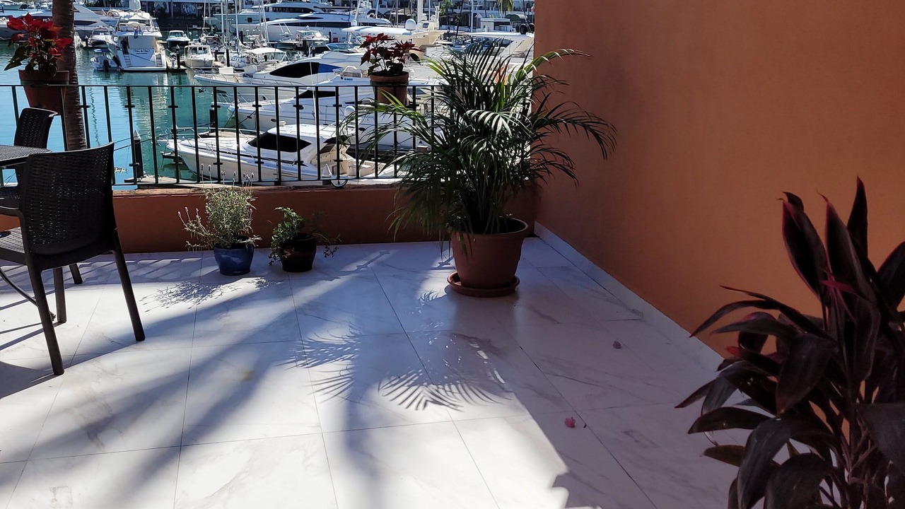 Photo of Outdoor in Marina Vallarta