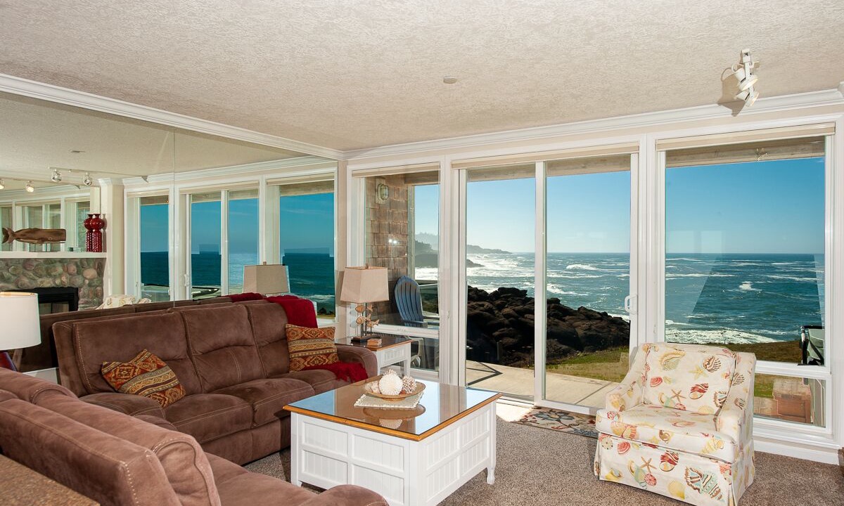 Photo of Others in Depoe Bay