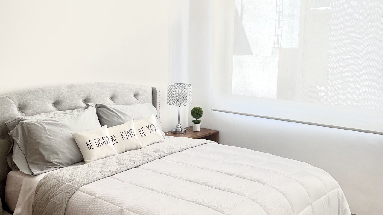Photo of Bedroom in Queretaro