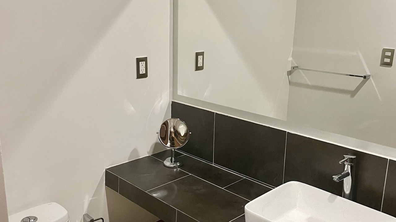 Photo of Bathroom in Queretaro