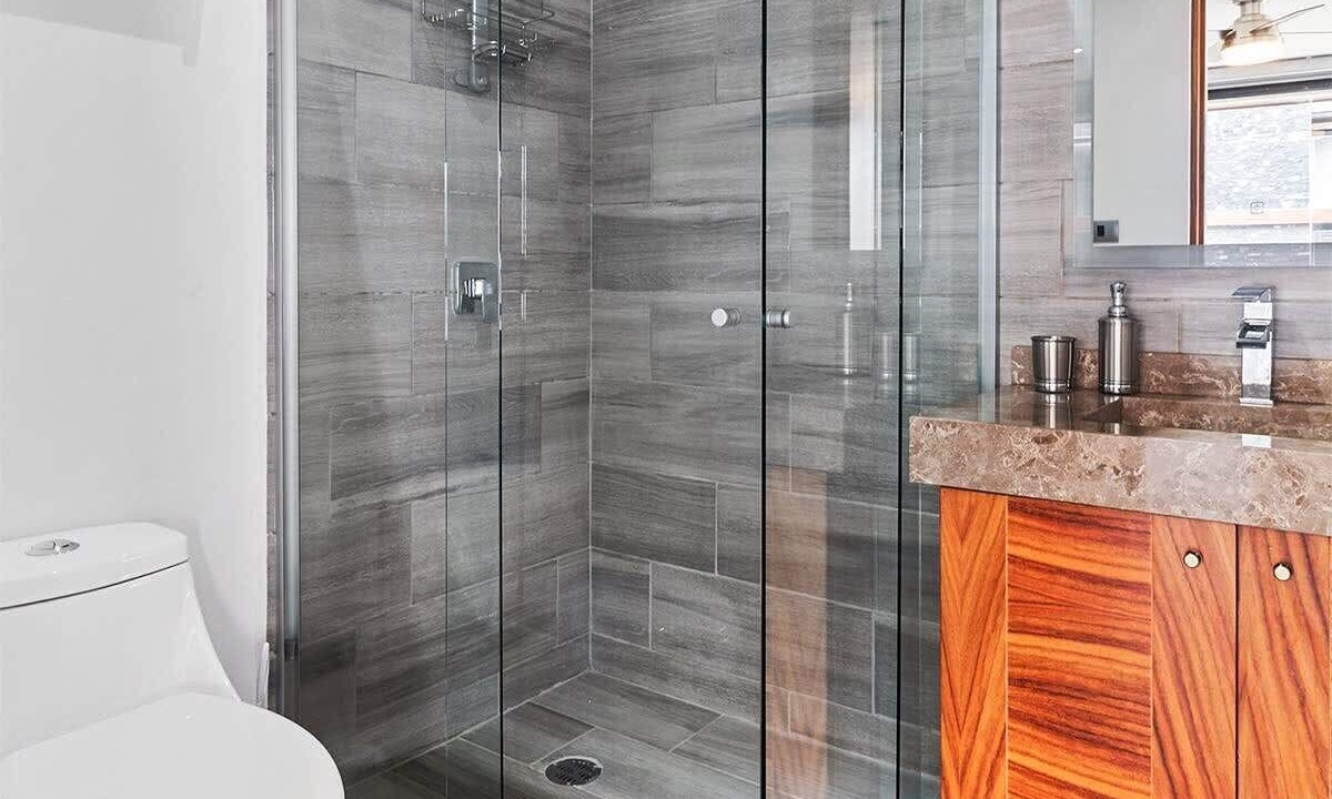 Photo of Bathroom in Queretaro