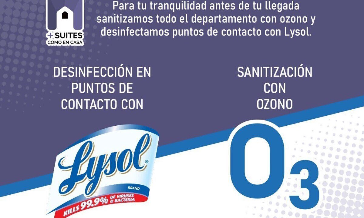 Photo of Others in Queretaro
