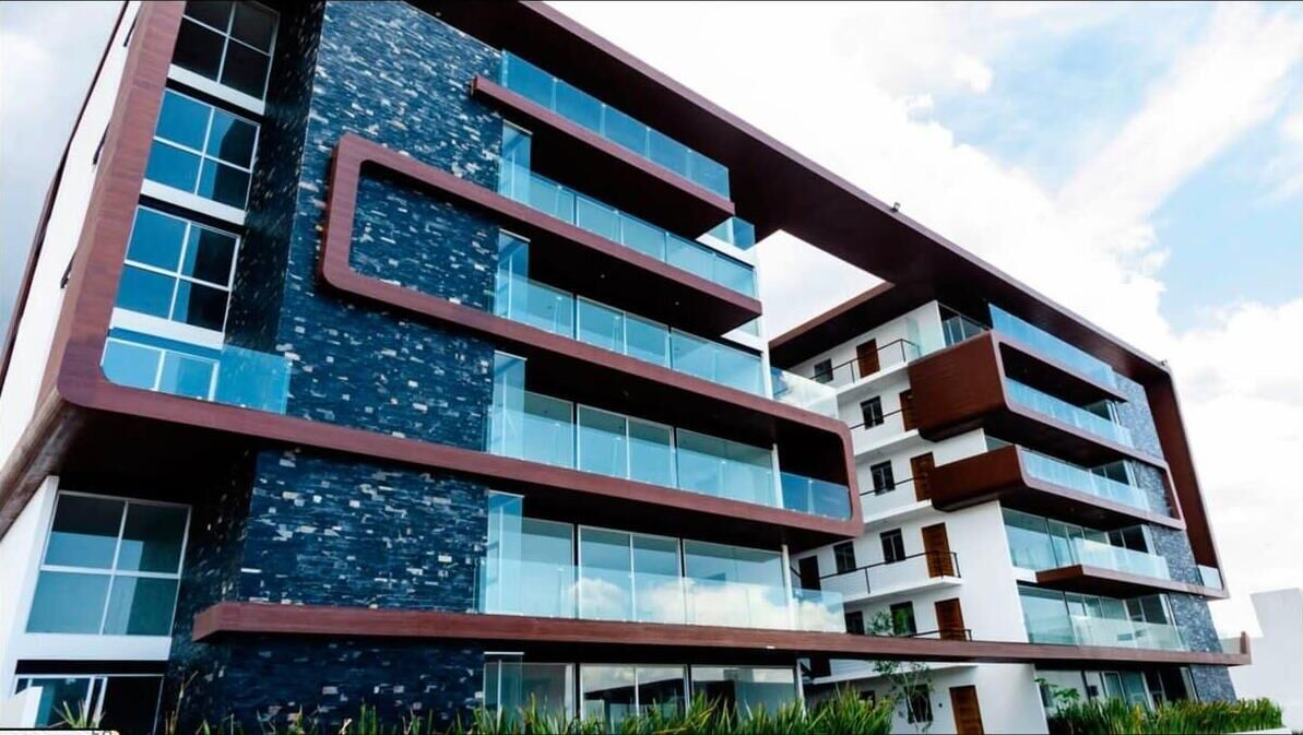 Photo of Outdoor in Queretaro