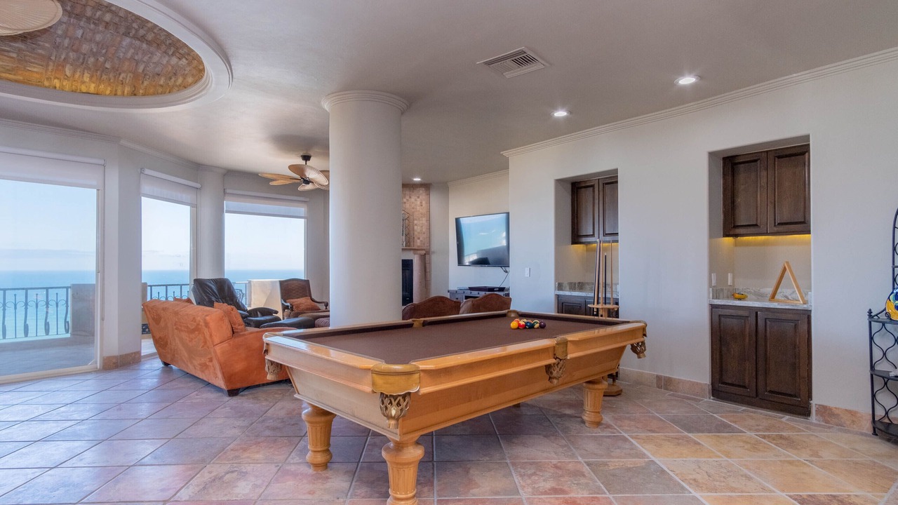 Photo of Bedroom in La Choya