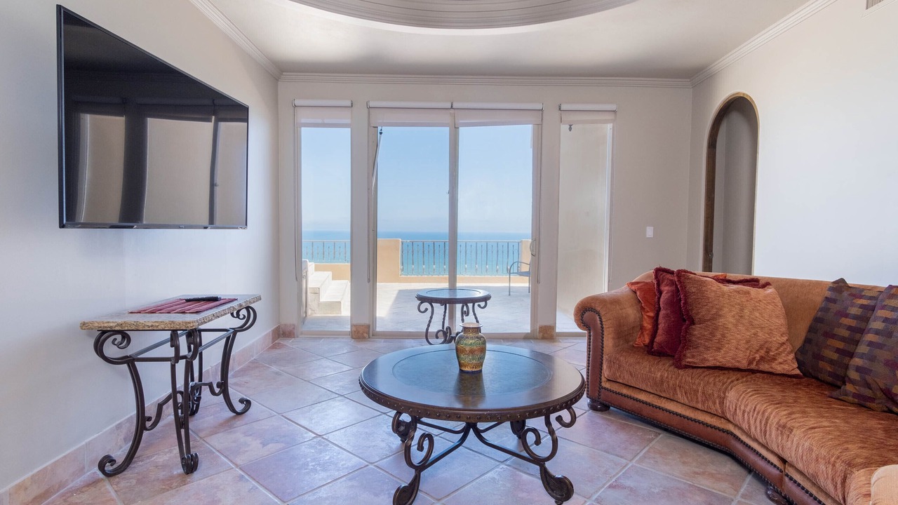 Photo of Bedroom in La Choya
