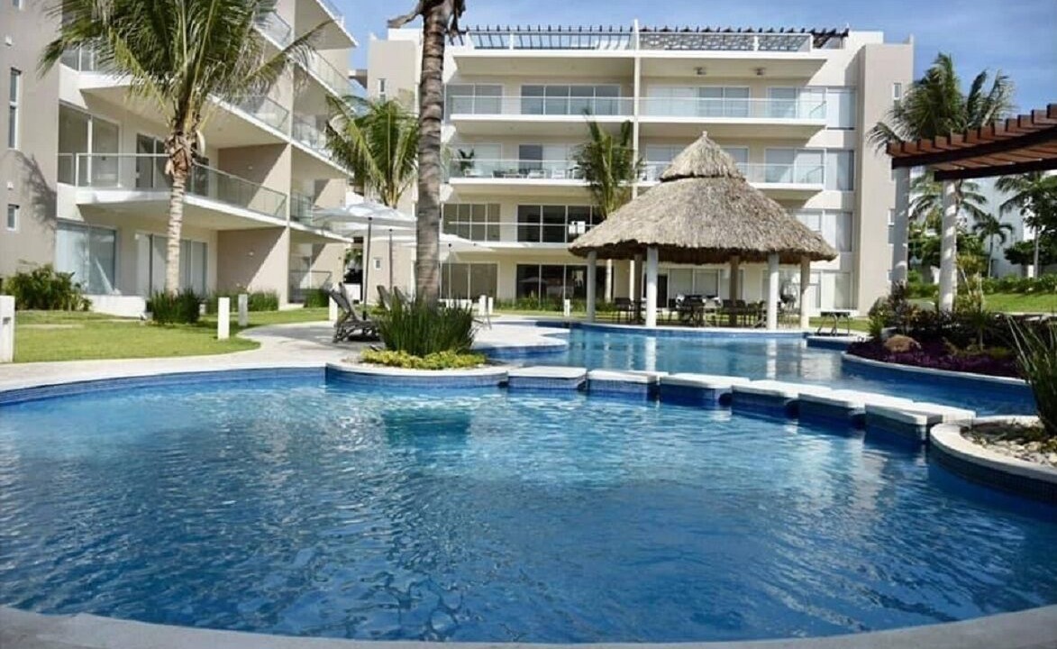Photo of Outdoor in Puerto Marques