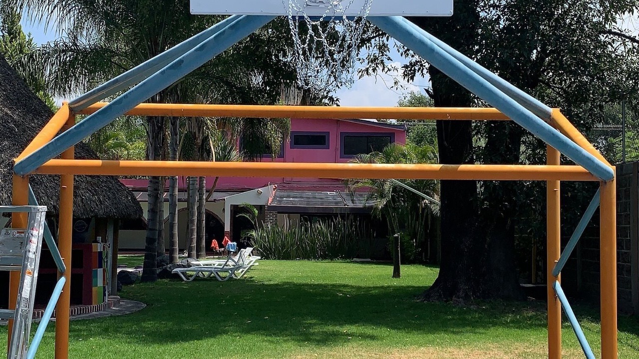 Photo of Others in Atlixco