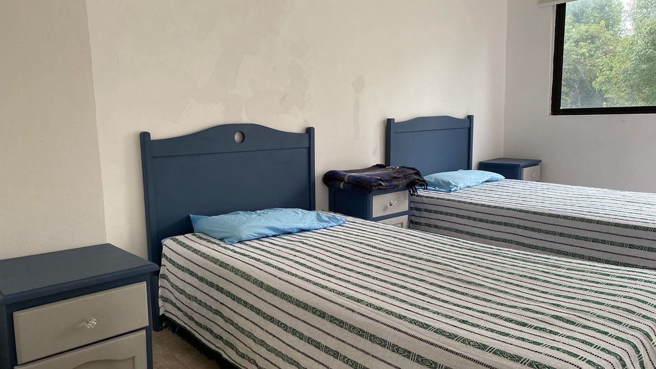 Photo of Bedroom in Atlixco