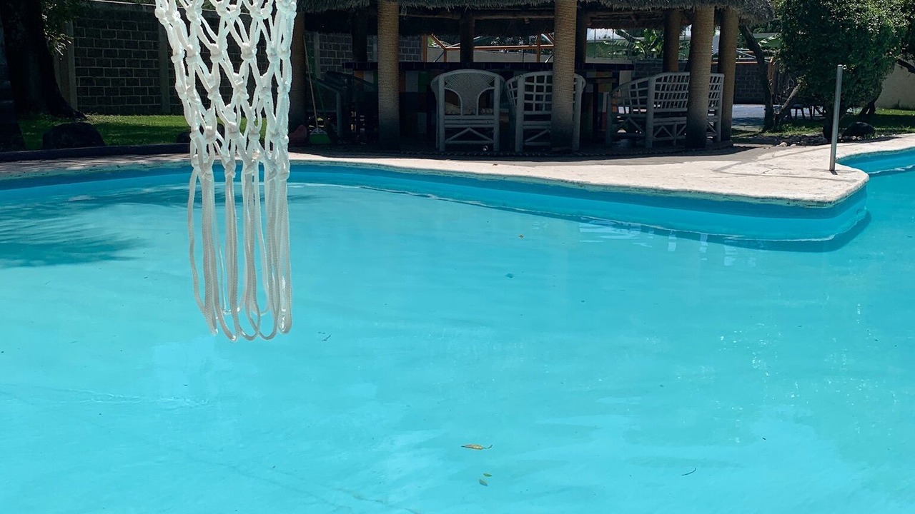 Photo of Outdoor in Atlixco