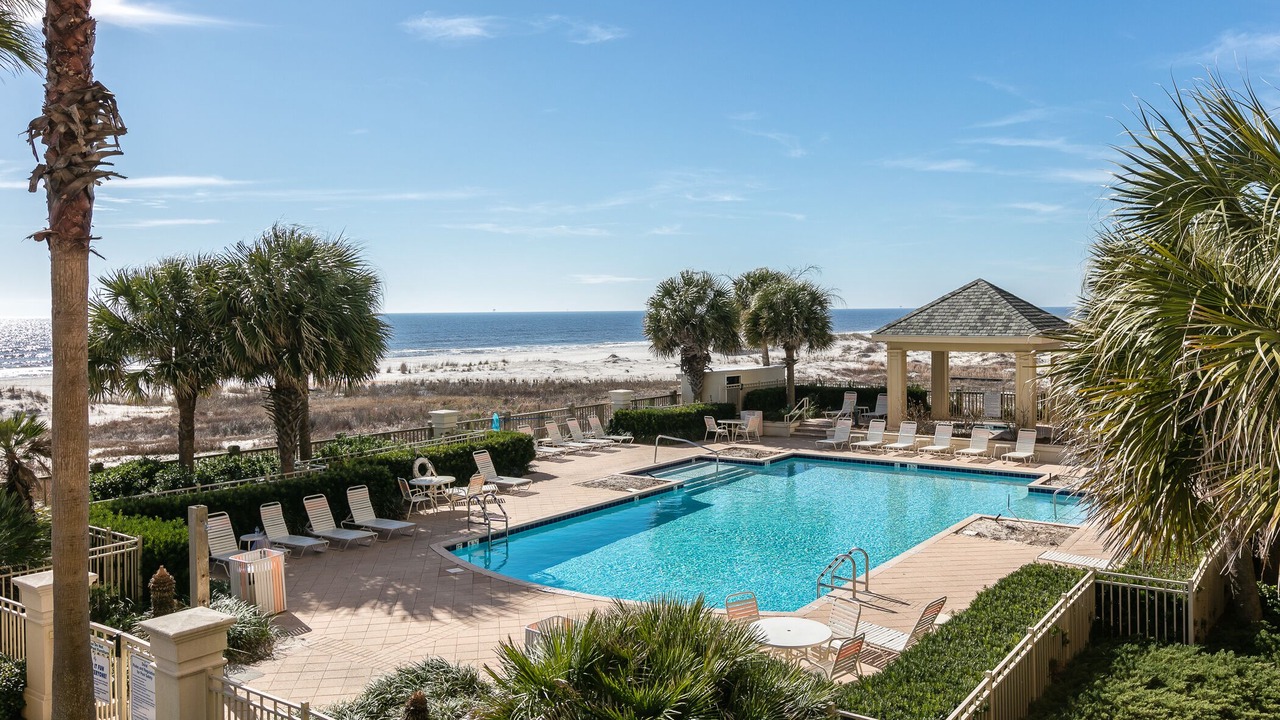Photo of Outdoor in Fort Morgan