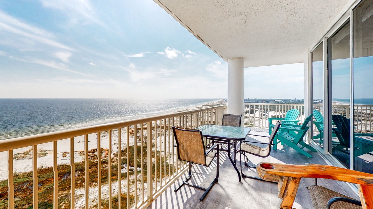 Photo of Outdoor in Fort Morgan
