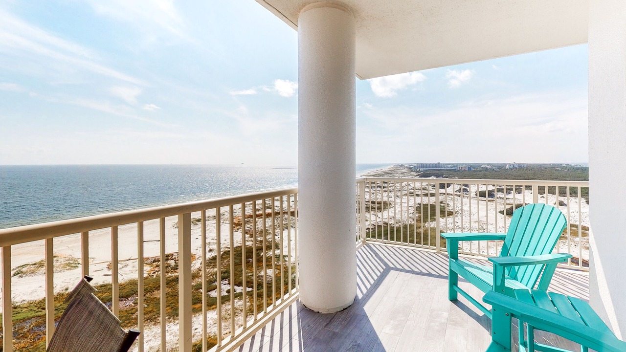 Photo of Outdoor in Fort Morgan