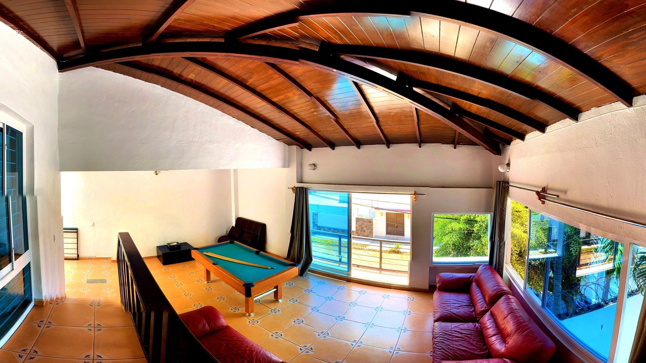 Photo of Bedroom in Colima