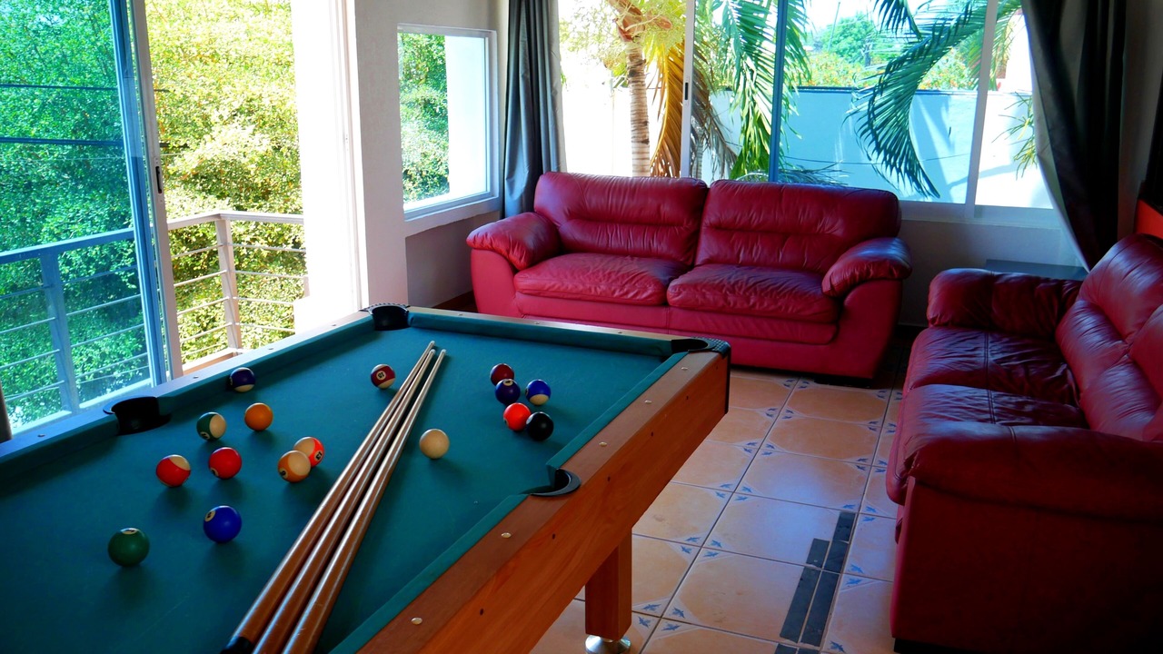 Photo of Bedroom in Colima
