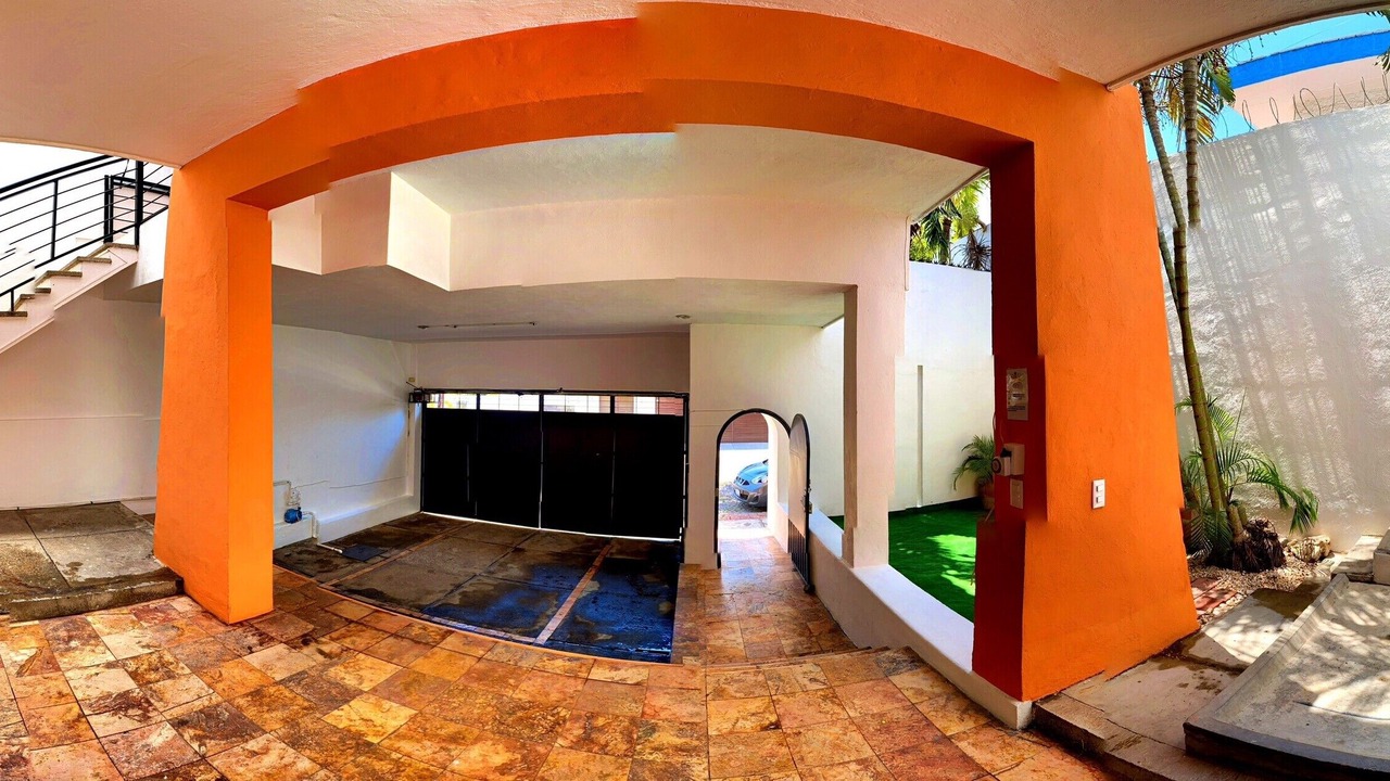 Photo of Others in Colima