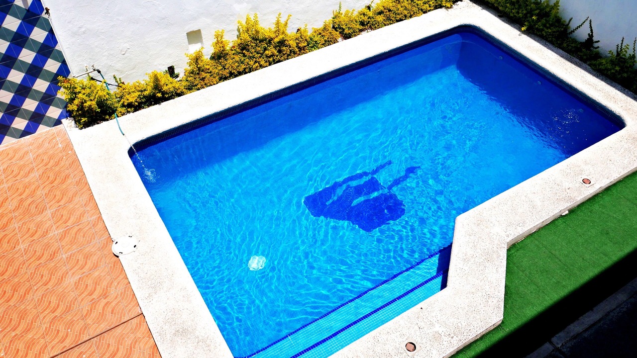 Photo of Outdoor in Colima