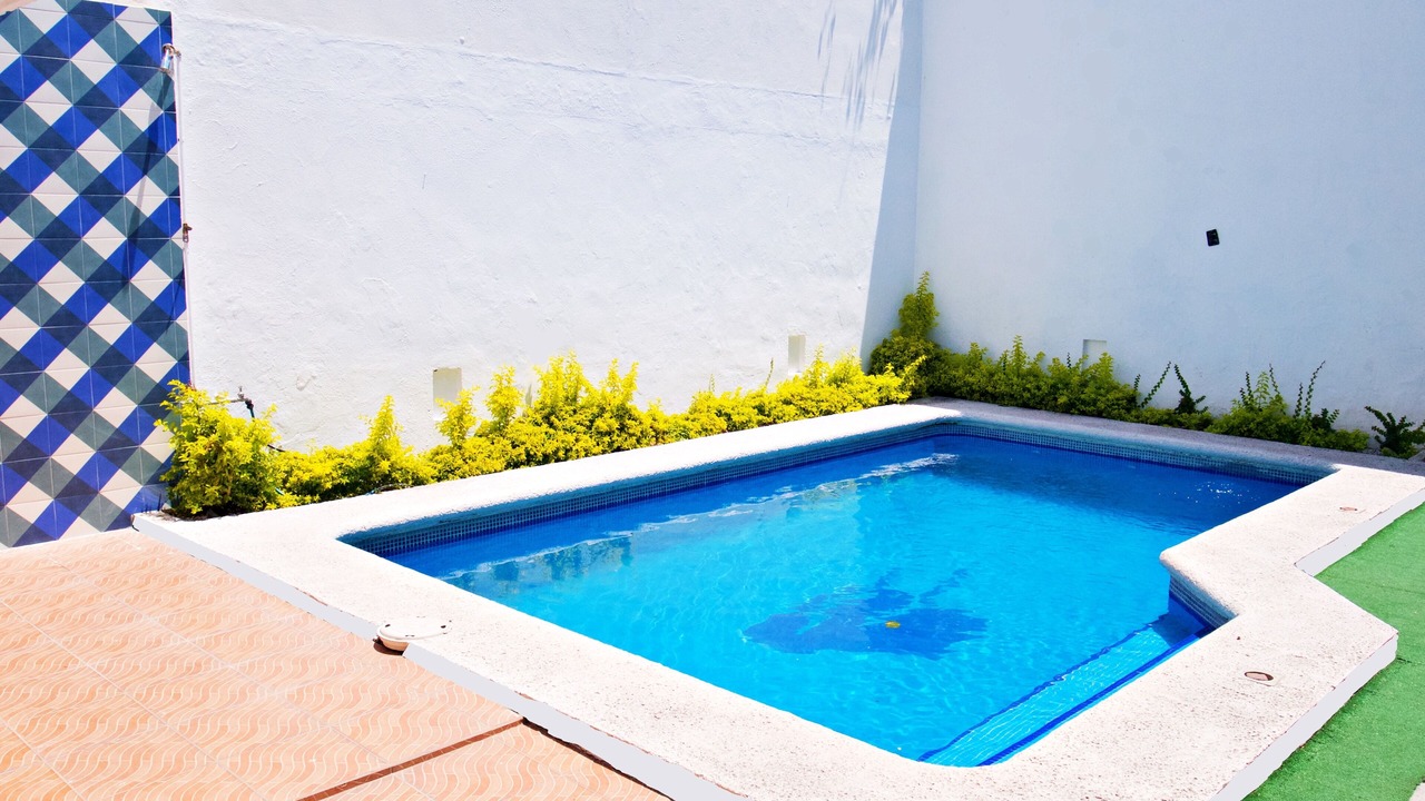 Photo of Outdoor in Colima