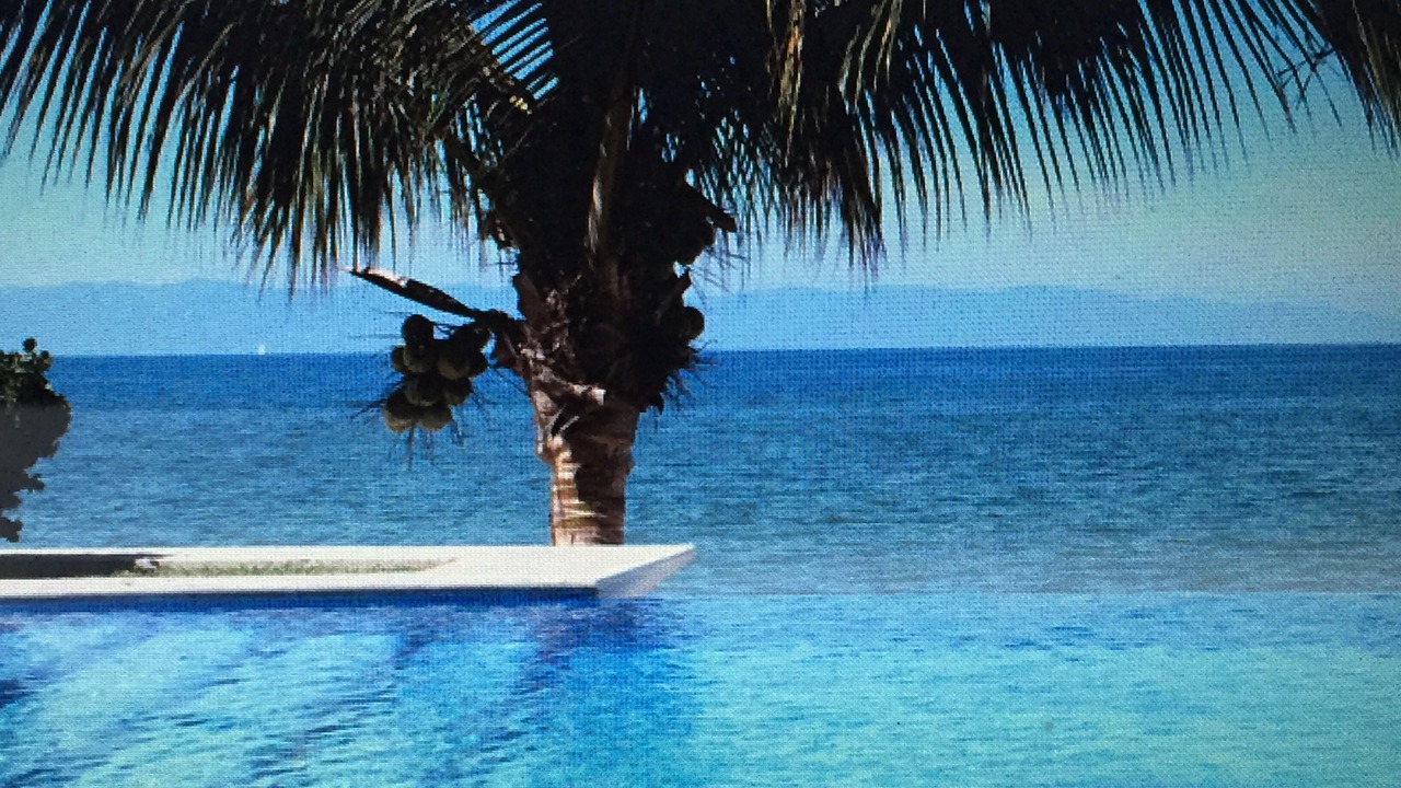 Photo of Outdoor in Bucerias