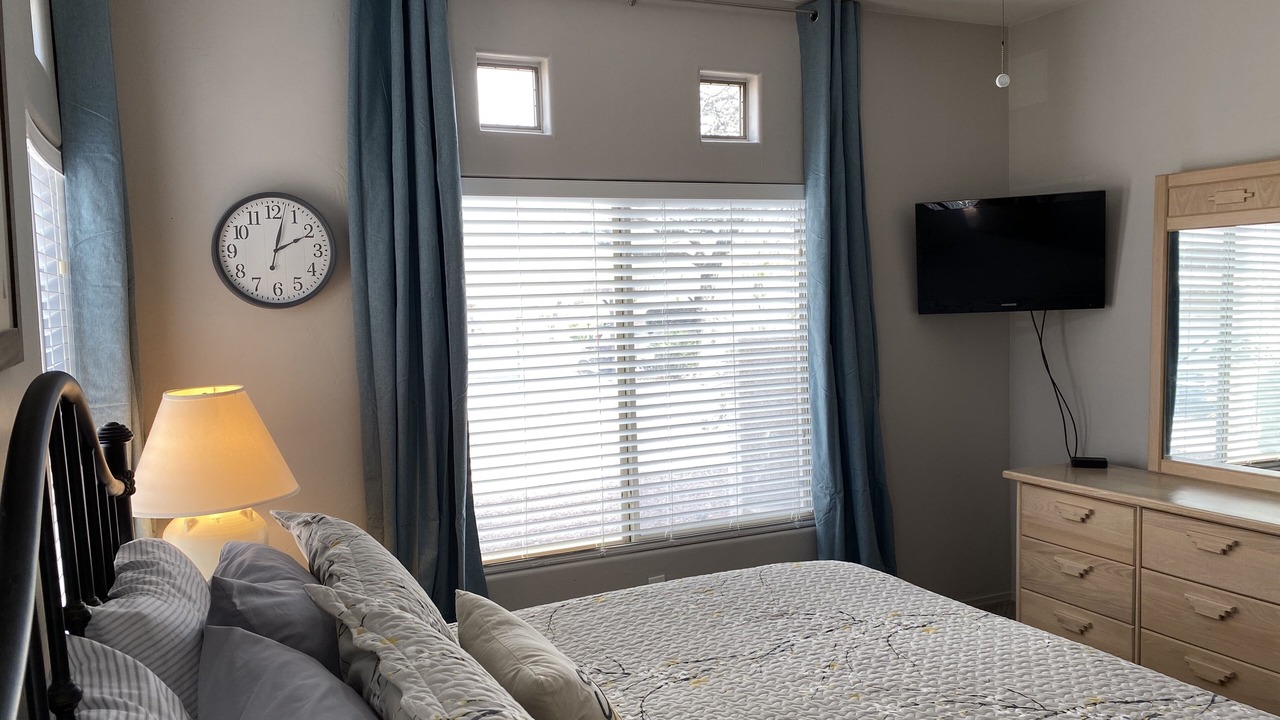 Photo of Bedroom in Rancho Vistoso
