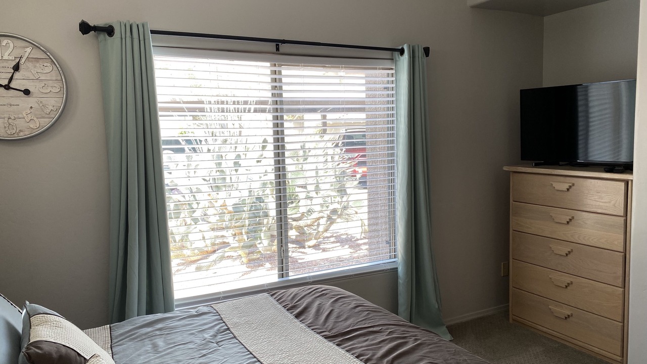 Photo of Bedroom in Rancho Vistoso