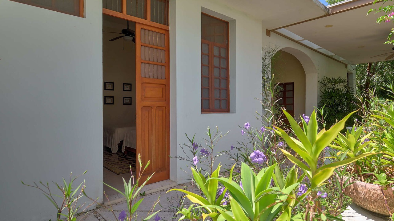Photo of Outdoor in Centro