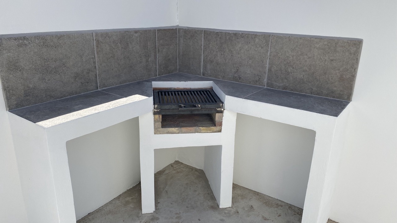 Photo of Outdoor in Brisas del Golfo