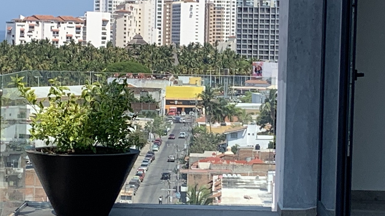 Photo of Others in Diaz Ordaz