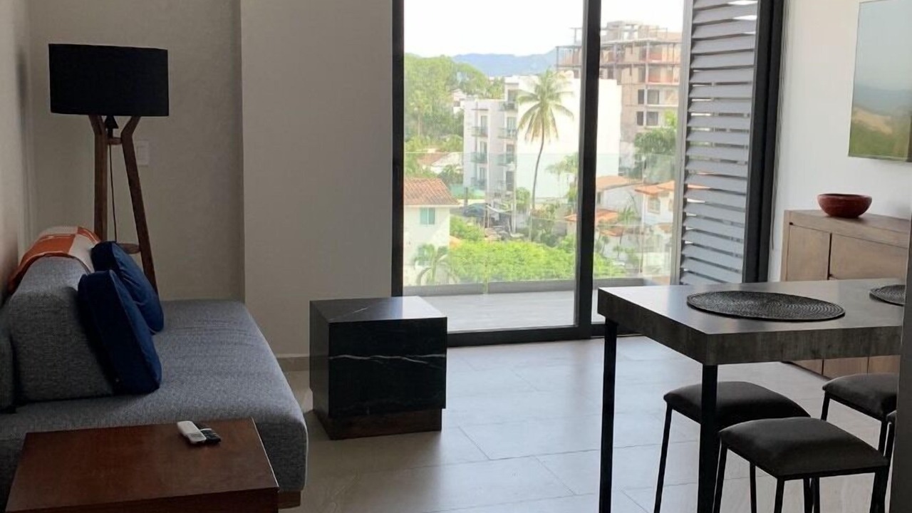 Photo of Bedroom in Diaz Ordaz
