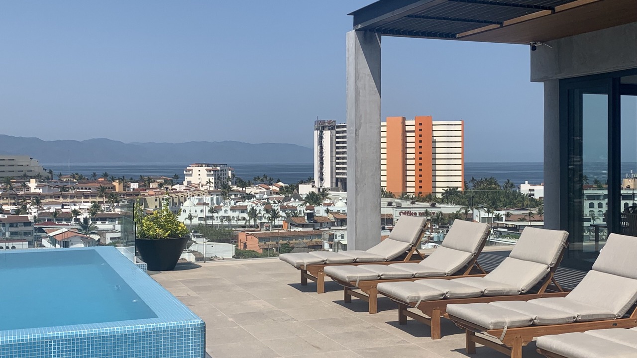 Photo of Outdoor in Diaz Ordaz