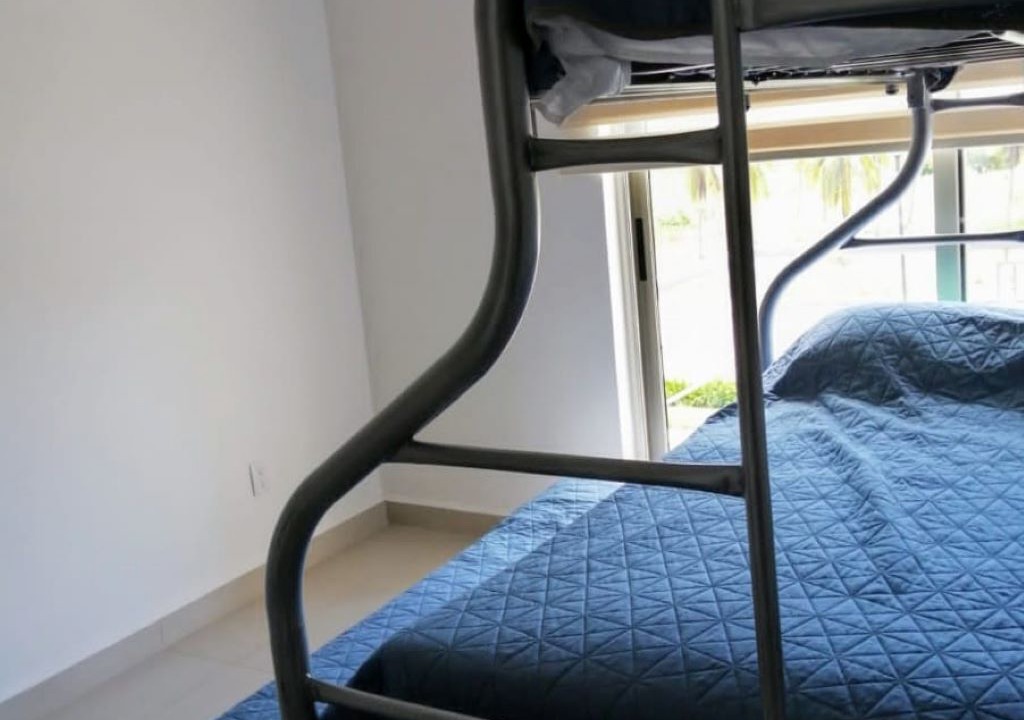 Photo of Bedroom in Barra Vieja