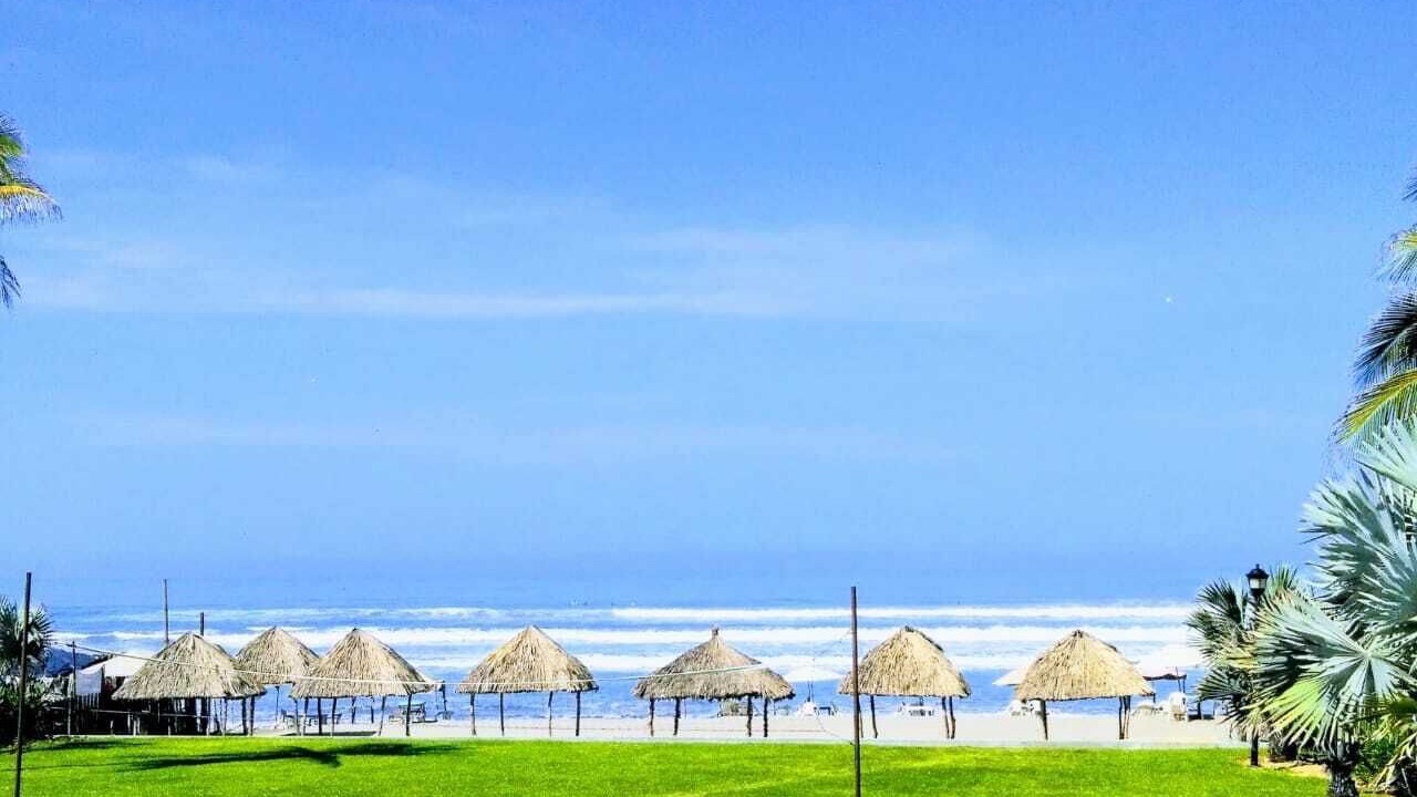 Photo of Others in Barra Vieja