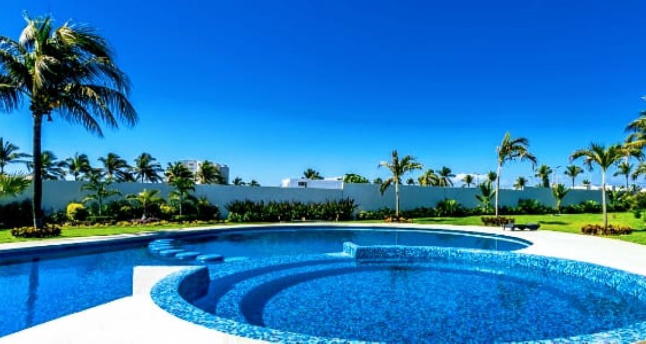 Photo of Outdoor in Barra Vieja