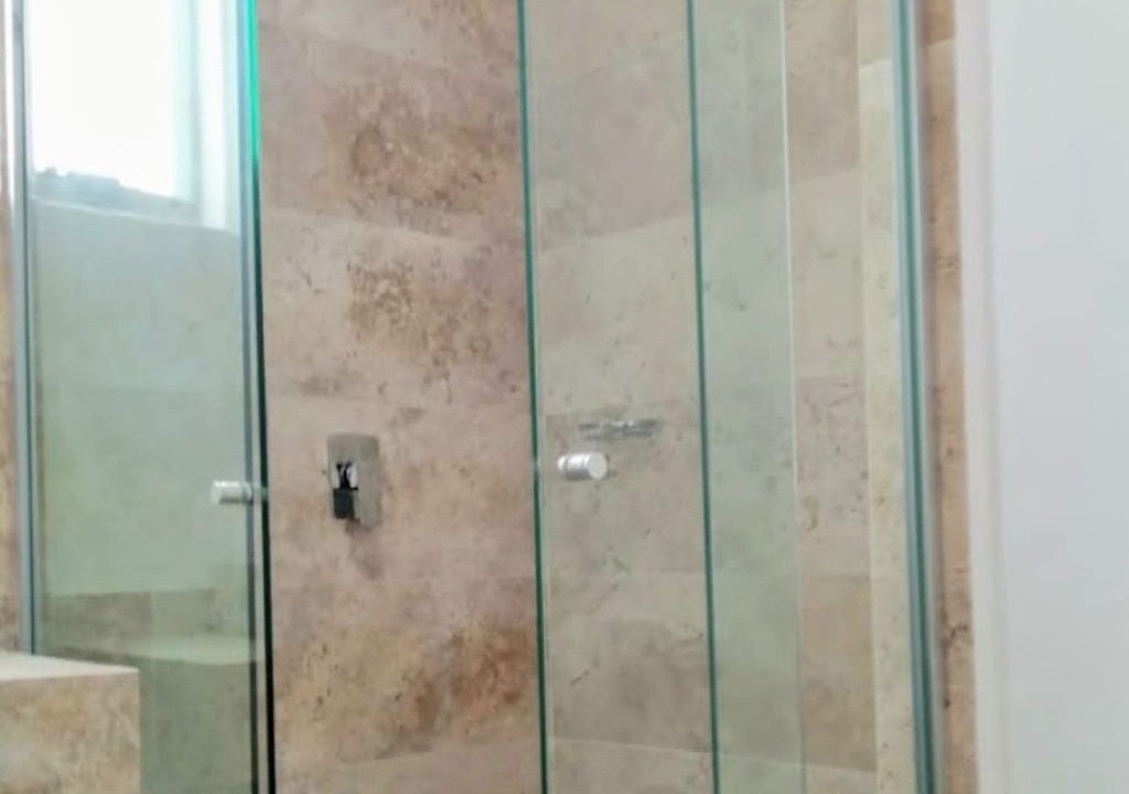 Photo of Bathroom in Barra Vieja