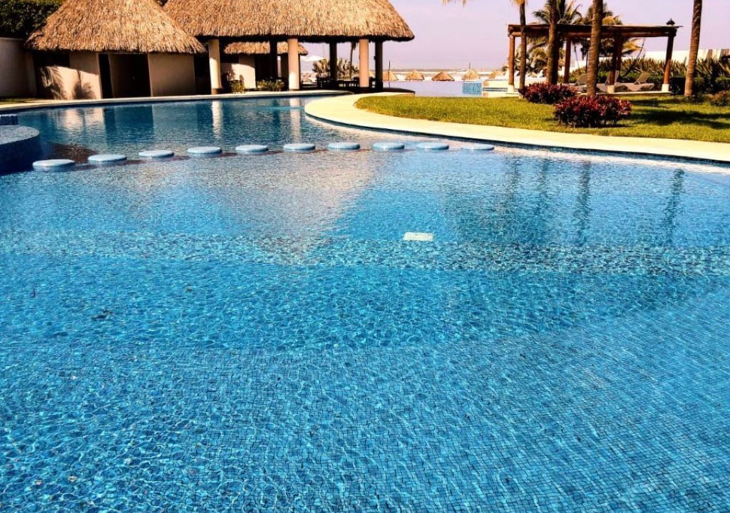 Photo of Outdoor in Barra Vieja