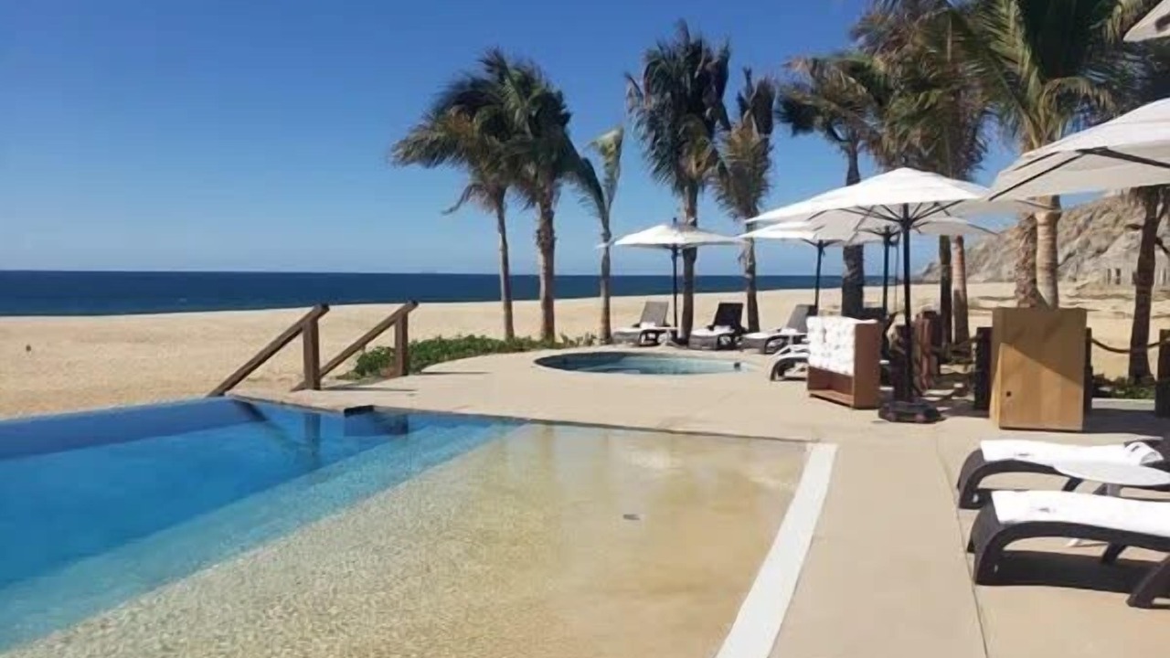 Photo of Outdoor in Paraiso Escondido