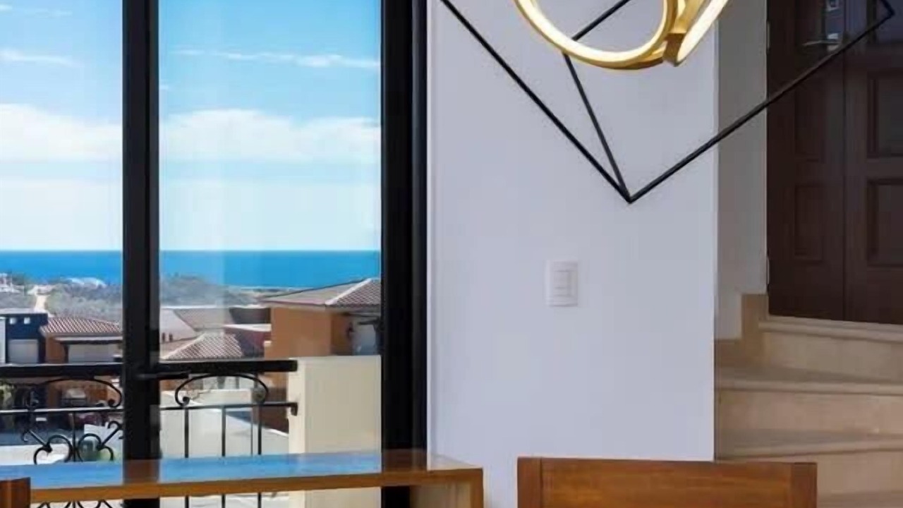 Photo of Bedroom in Paraiso Escondido