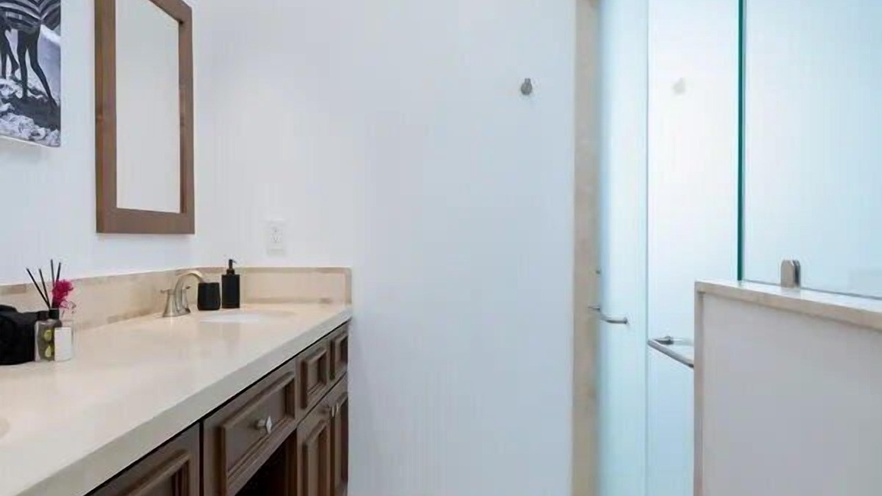 Photo of Bathroom in Paraiso Escondido