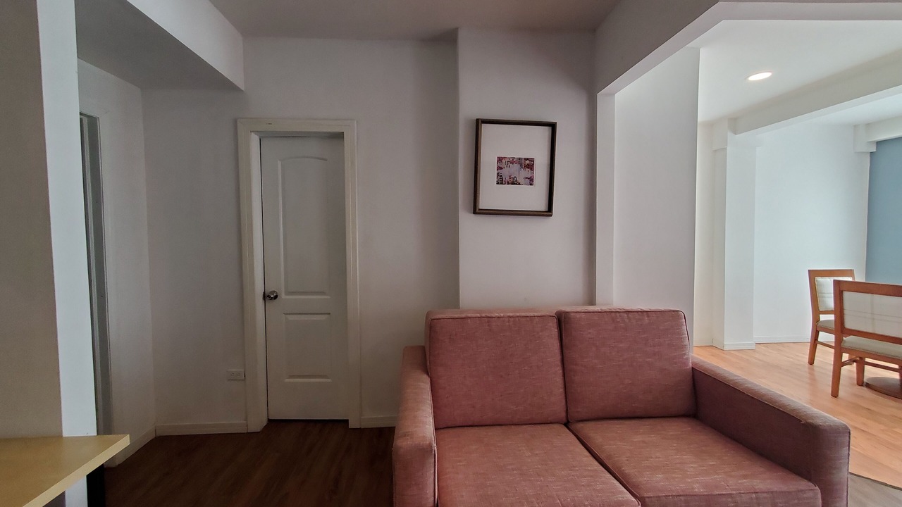 Photo of Livingroom in Playas de Tijuana