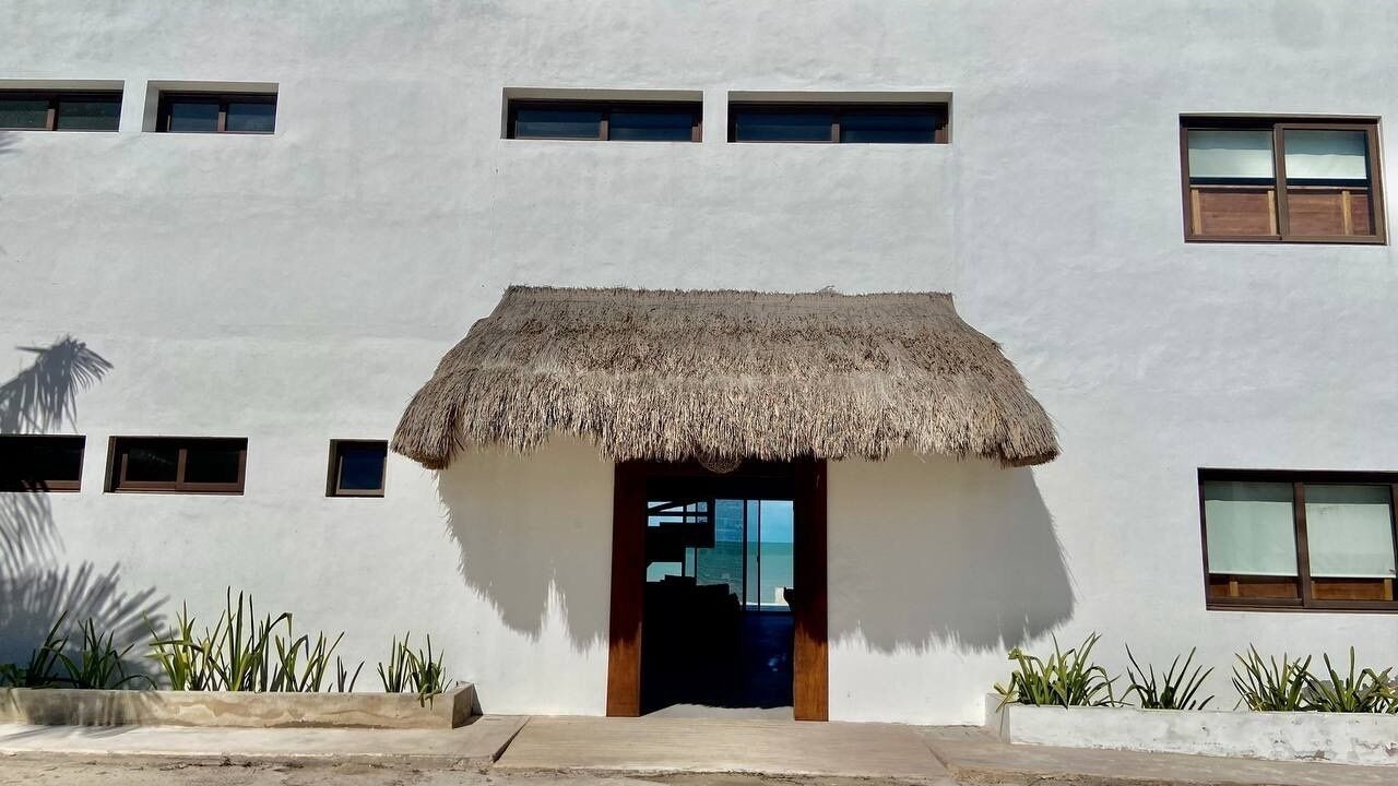 Photo of Outdoor in Yucatan Peninsula