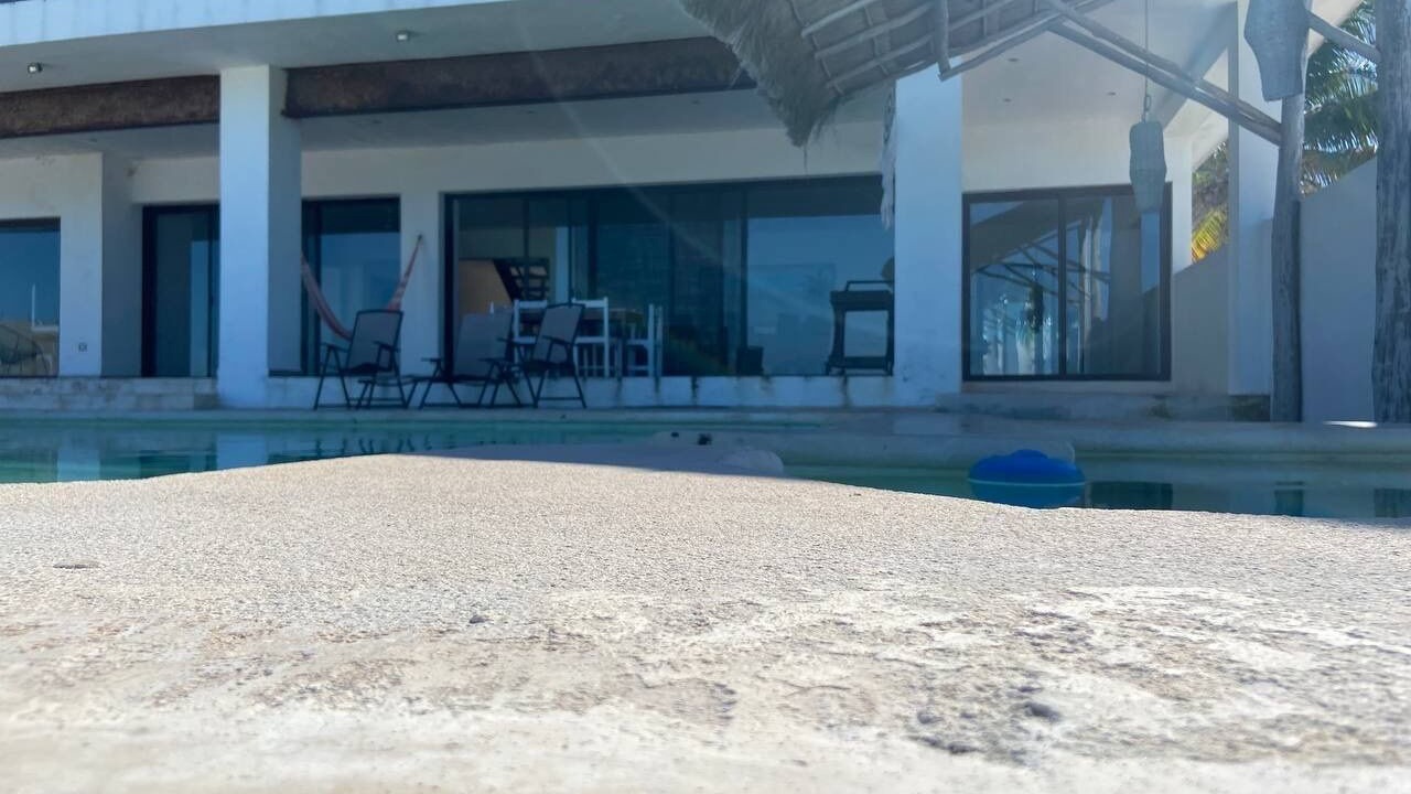 Photo of Outdoor in Yucatan Peninsula
