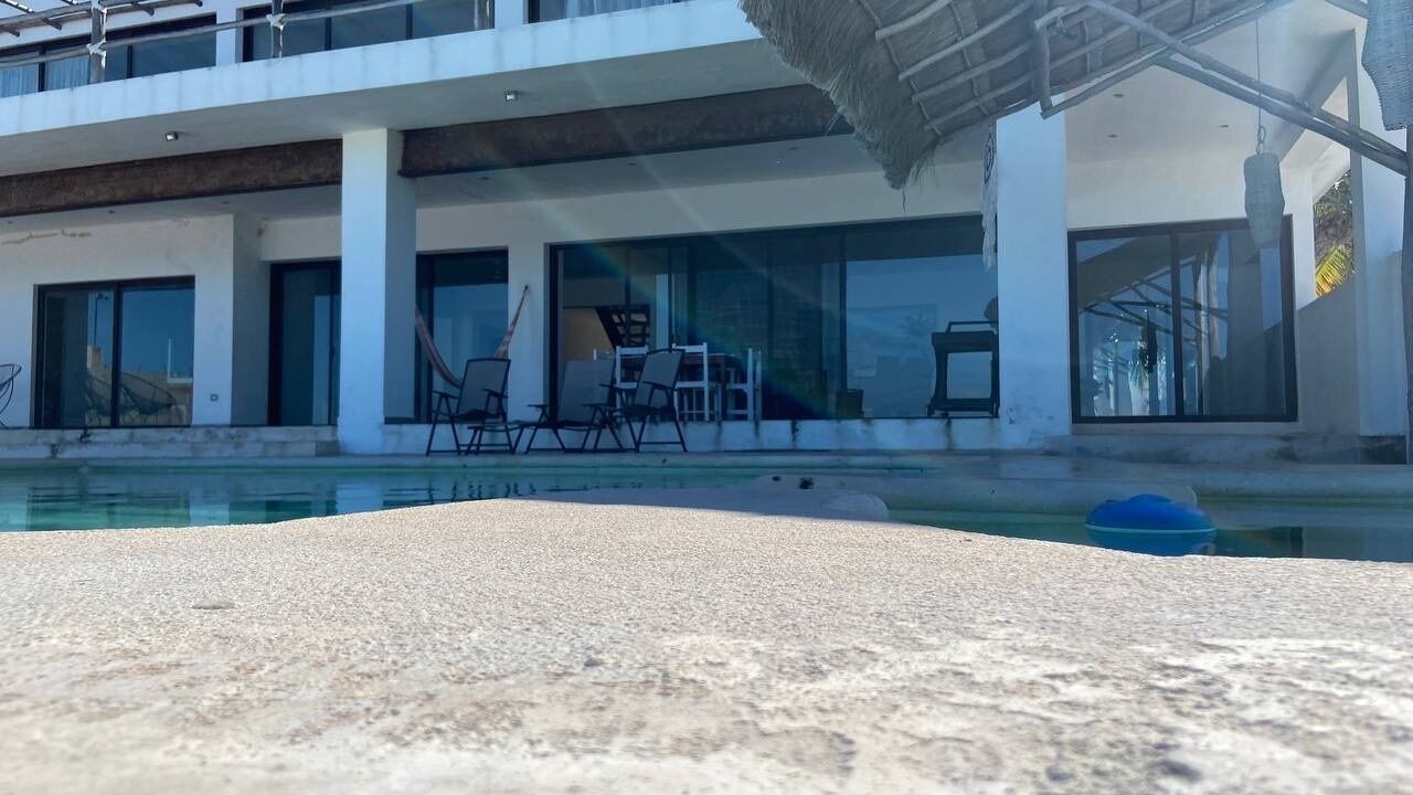 Photo of Outdoor in Yucatan Peninsula