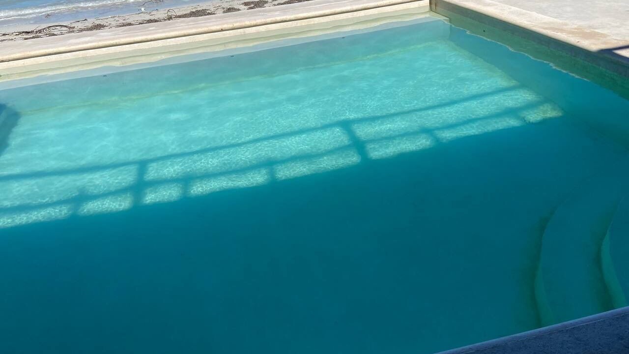 Photo of Outdoor in Yucatan Peninsula