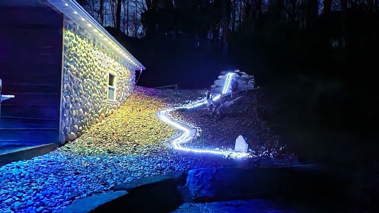 Photo of Outdoor in Rockbridge