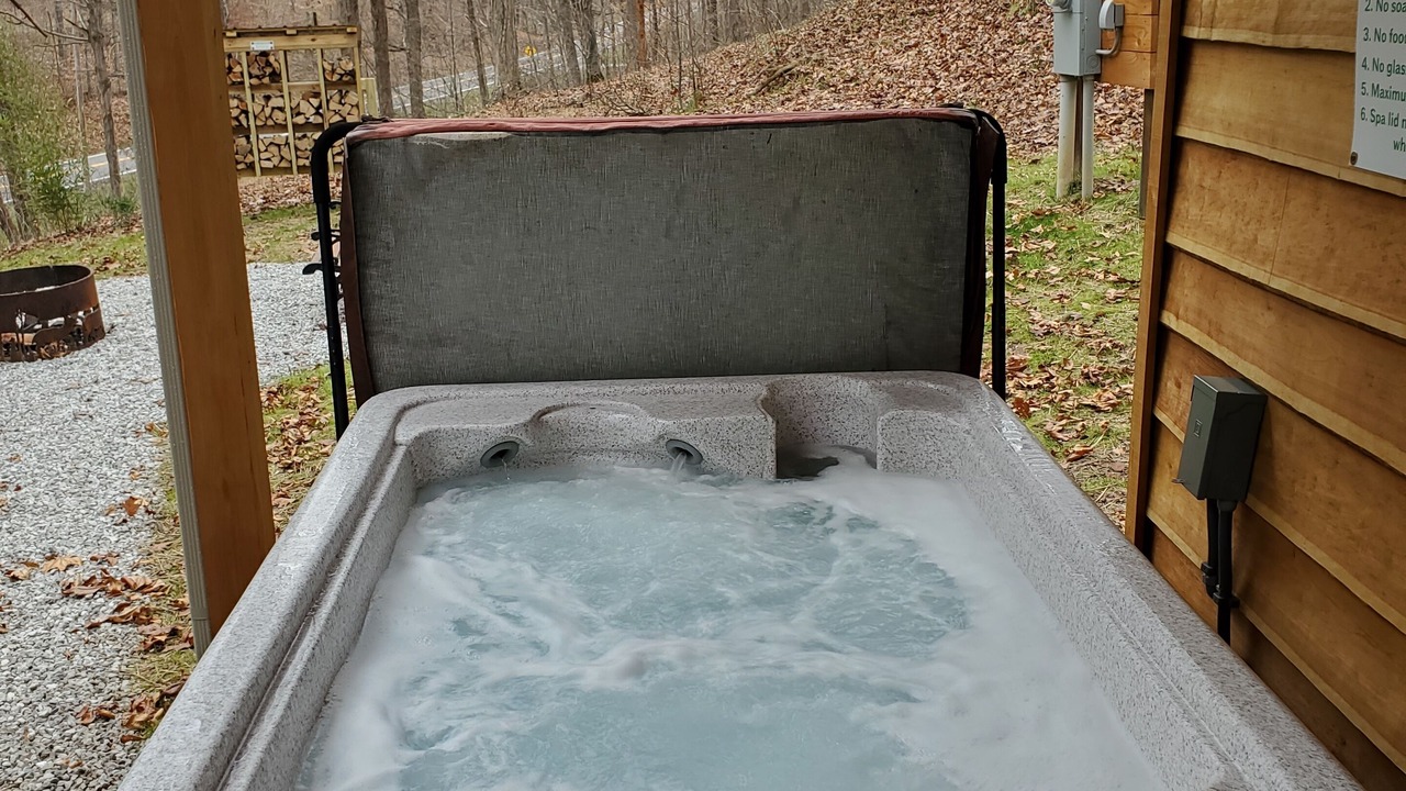 Photo of Outdoor in Rockbridge