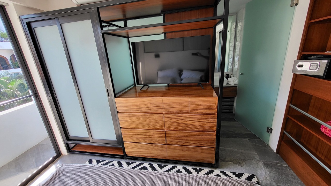Photo of Bedroom in Colonia 5 de Diciembre