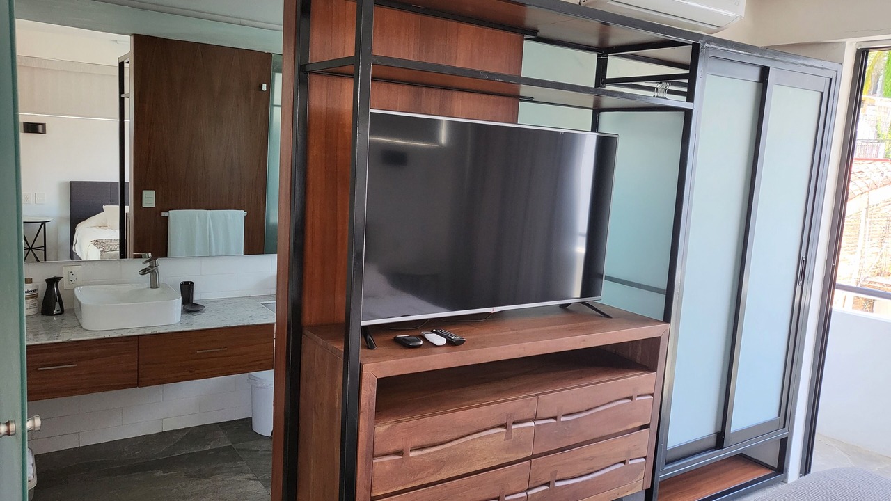 Photo of Bedroom in Colonia 5 de Diciembre