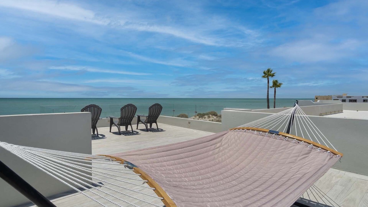 Photo of Others in Laguna Shores
